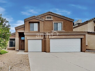 12737 W Boca Raton Rd, El Mirage, AZ 85335