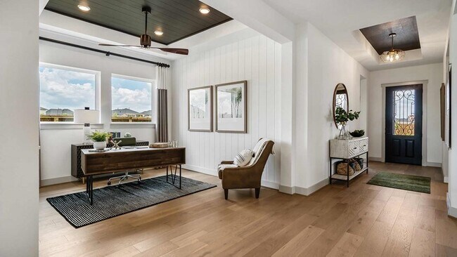 12022 Grassy Bend Dr unit 36479362, Mont Belvieu, TX 77523 - photo 7