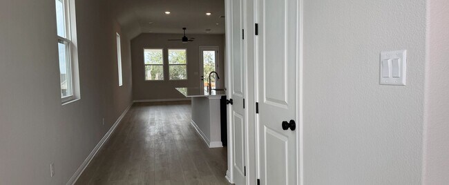 267 Ranier Way, Dripping Springs, TX 78620 - photo 7