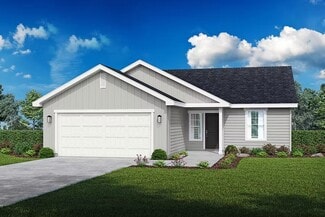 170 W Willow Dale Way Unit 36596097, Kuna, ID 83634