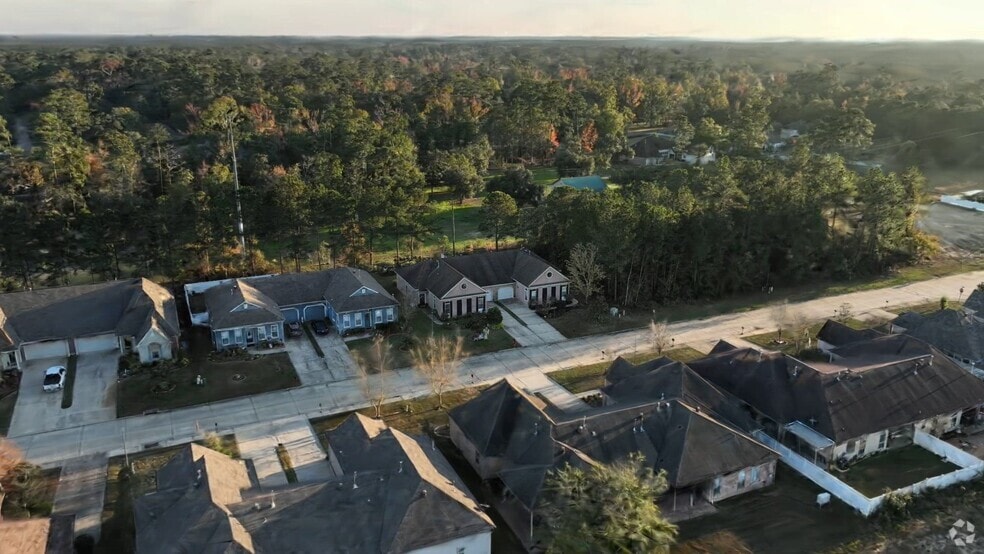 168 Cross Creek Dr unit 34B, Slidell, LA 70461 - photo 2