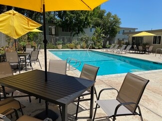 16031 Pioneer Blvd, Norwalk, CA 90650