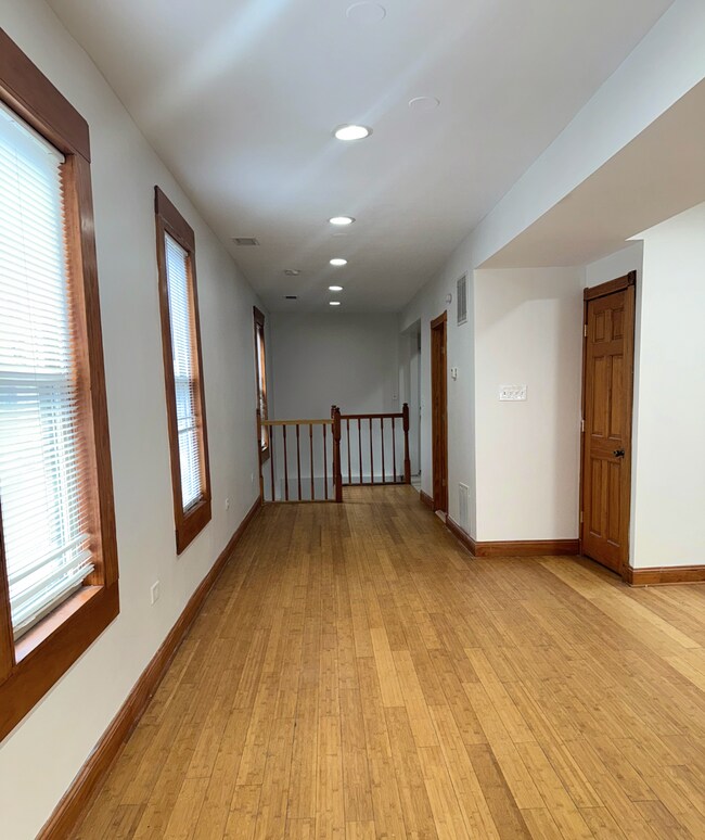 1814 W Pershing Rd, Chicago, IL 60609 - photo 6