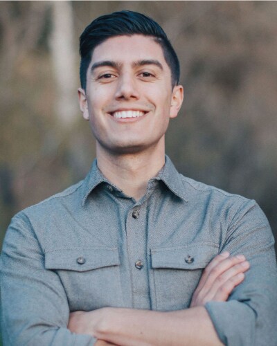 Lorenzo Herrera