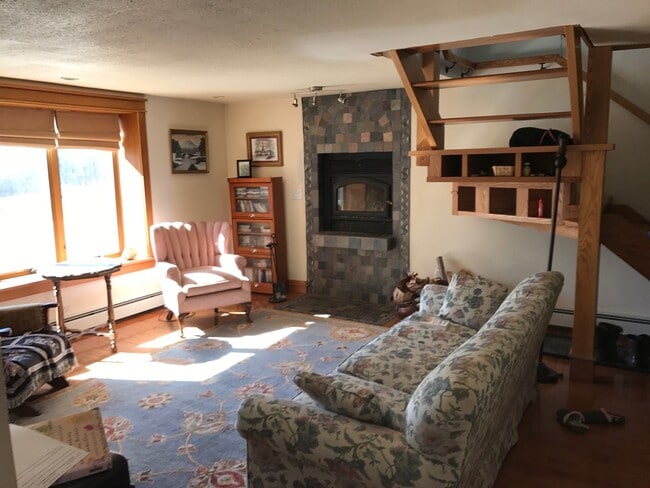 215 Amherst St, Granby, MA 01033 - photo 3