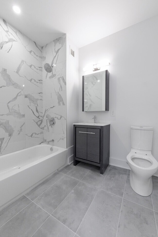 Wheeler Block Lofts- 23 North Broadway, Yonkers NY 10701, Yonkers, NY 10701 - photo 7