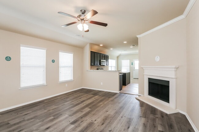 517 Pawnee St, Cross Roads, TX 76227 - photo 5