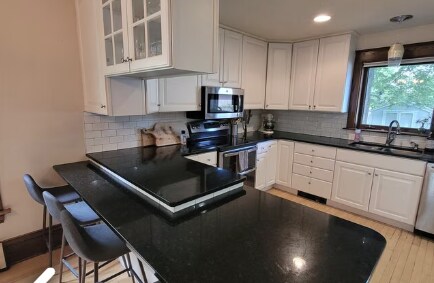 1121 6th St S, Fargo, ND 58103 - photo 6