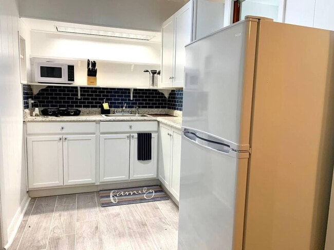 2728 Raeford Rd unit ID1094192P, Orlando, FL 32806 - photo 6