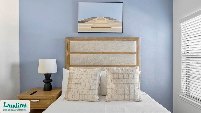 9510 Westpark Dr unit 3013.1412040, Benbrook, TX 76126 - photo 7