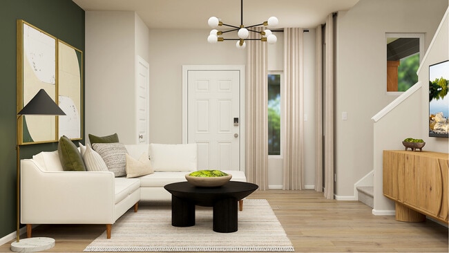 2530 Wonderland Way, Port Townsend, WA 98368 - photo 6