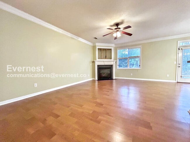 7073 Blairs View Dr, Austell, GA 30168 - photo 6