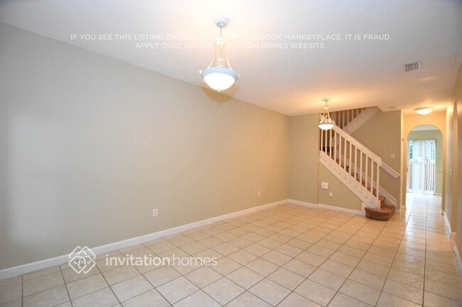 11351 NW 56th Terrace, Doral, FL 33178 - photo 2