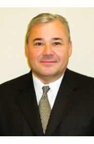 Marco Tustanowsky
