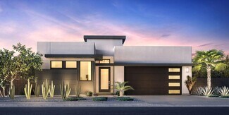 1337 Celadon St, Palm Springs, CA 92262