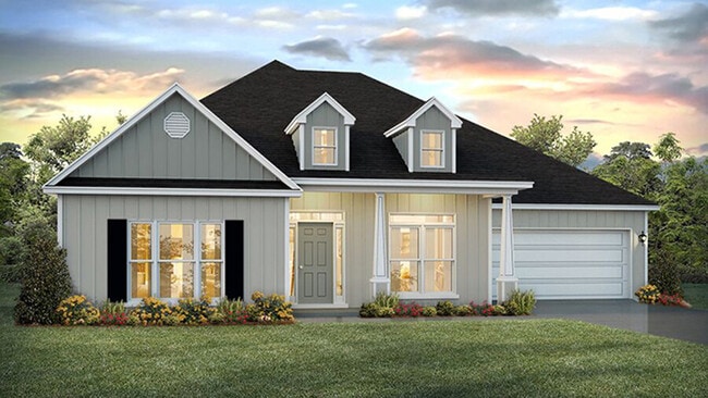 9500 Mossy Rd unit 38608405, Biloxi, MS 39532 - photo 3