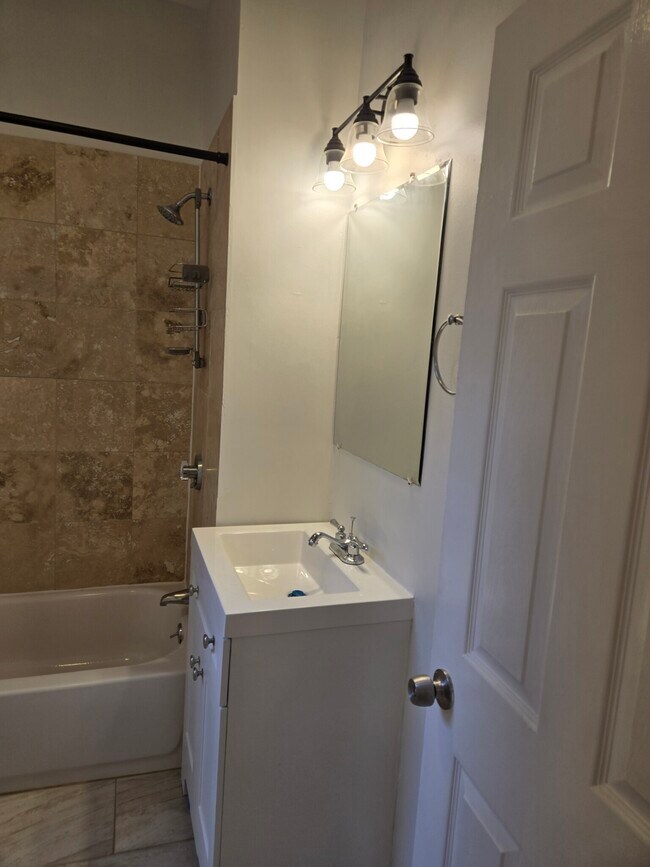 1193 Commonwealth Ave unit 17, Boston, MA 02134 - photo 6