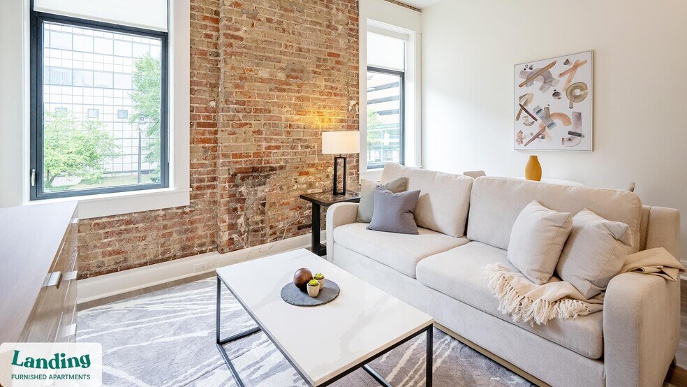 425 20th St S unit 201.579032, Birmingham, AL 35233 - photo 1