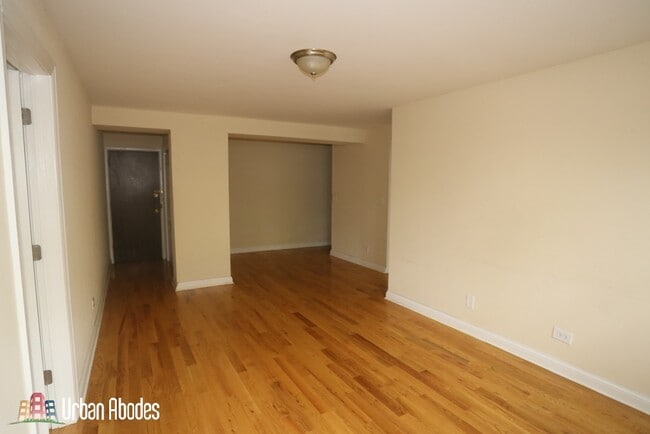 456 W Barry Ave unit A03C, Chicago, IL 60657 - photo 6