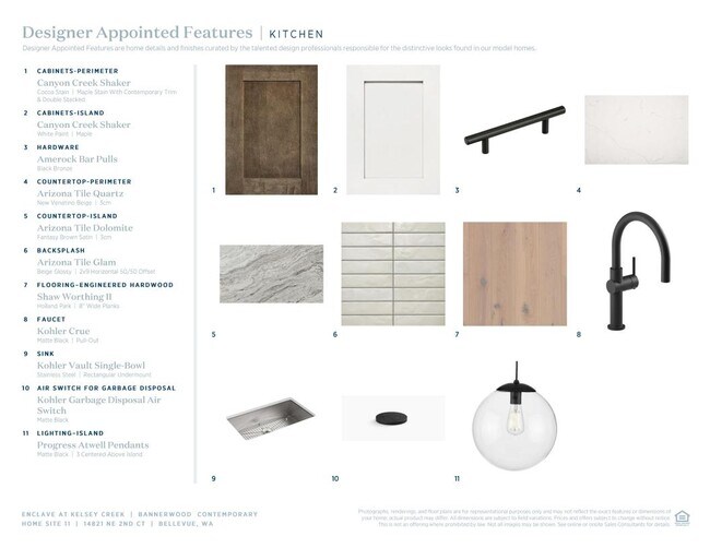 14821 NE 2nd Ct, Bellevue, WA 98007 - photo 7