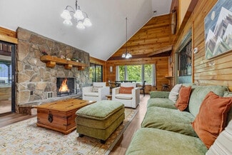 3632 Pittman Center Rd Unit ID1266204P, Sevierville, TN 37876