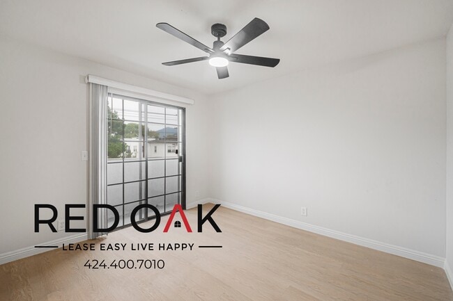 4651 Cahuenga Blvd unit 313, North Hollywood, CA 91602 - photo 2