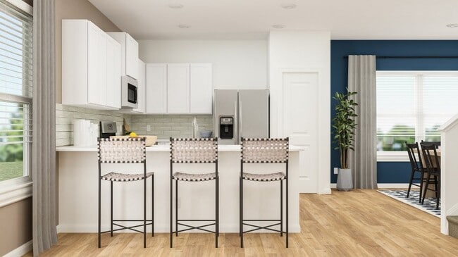 3335 Everett, Kyle, TX 78640 - photo 2