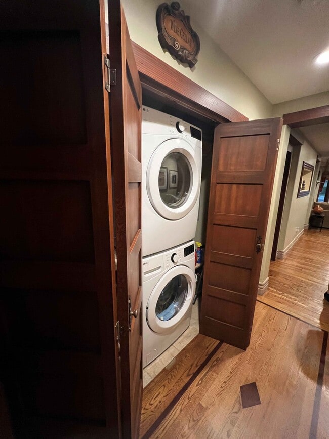 1016 S Euclid Ave, Pasadena, CA 91106 - photo 5