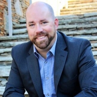 Bryan Sullivan