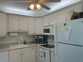 137 Flanders C Unit 137 Flanders C, Delray Be, Delray Beach, FL 33484