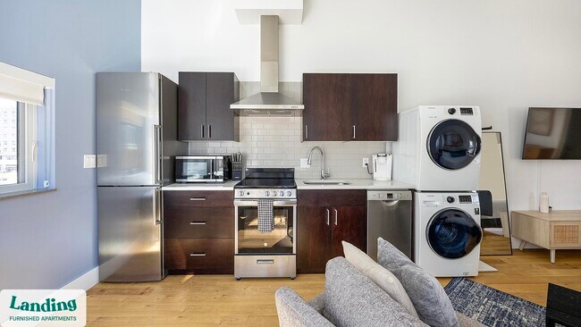 135 Adams St unit 311.1411280, Denver, CO 80206 - photo 5