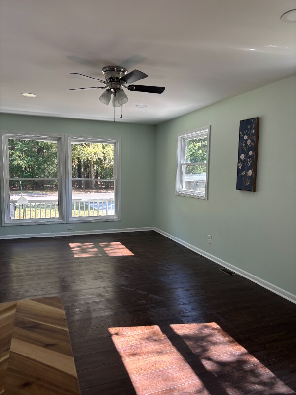 1205 Crabtree Blvd, Raleigh, NC 27610 - photo 5