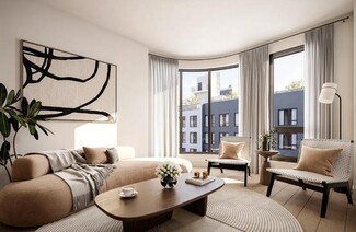 158 Lott St Unit 402D, Brooklyn, NY 11226