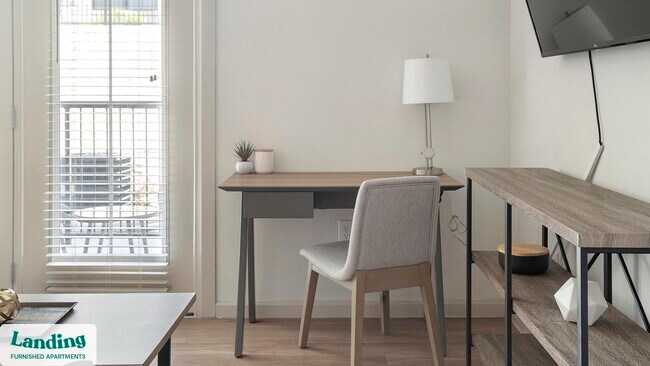 610 E Wells Branch Pkwy unit 12104, Pflugerville, TX 78660 - photo 7