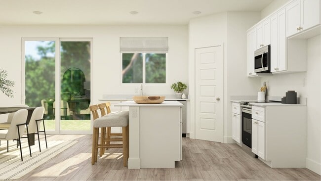 3118 Lone Cedar Way, Shafter, CA 93263 - photo 3