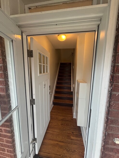 5054 Winona Ave unit 2F, Saint Louis, MO 63109 - photo 1