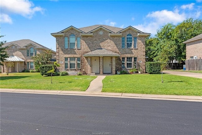 2330 Autumn Chase Loop, College Station, TX 77840 - photo 2
