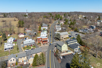 Delaware