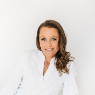 Stephanie Cowger