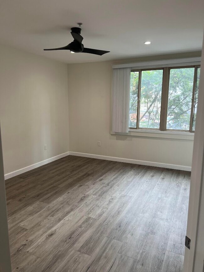 Piazza Palermo, San Diego, CA 92101 - photo 7