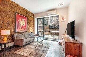 167 Mott St Unit D1, New York, NY 10013