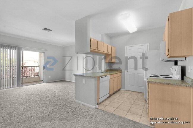 The Villages of the Galleria, Roseville, CA 95678 - photo 5