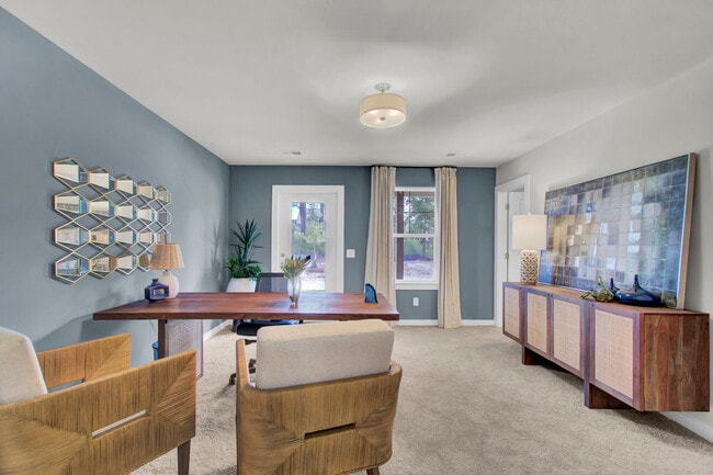 3324 Maybank Hwy unit 38531000, Johns Island, SC 29455 - photo 4