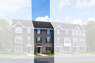 112 Black Oak Ln, Washington, PA 15301