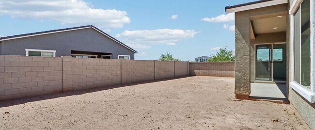 11417 E Utah Ave, Mesa, AZ 85212 - photo 6