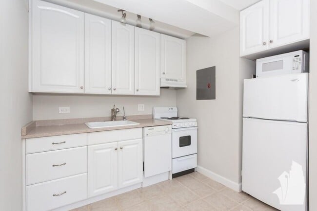 429 W Wellington Ave unit 5E, Chicago, IL 60657 - photo 5