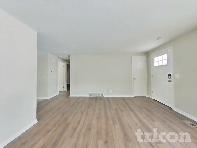 4278 S 4625 W, Salt Lake City, UT 84120 - photo 2