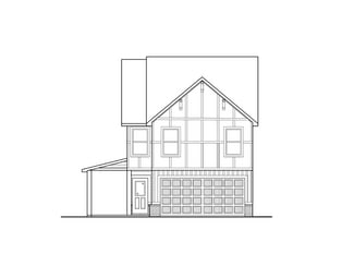 201 Friesian Way Unit 36891206, Hogansville, GA 30230
