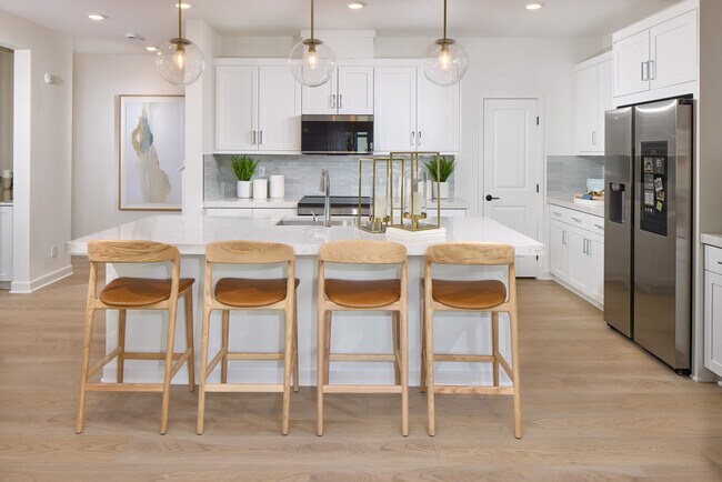 12020 Riley Ln unit 36041100, San Diego, CA 92128 - photo 4