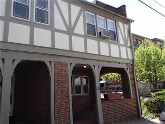 5642 Solway St, Pittsburgh, PA 15217